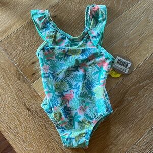 EGG New York Emma One Piece